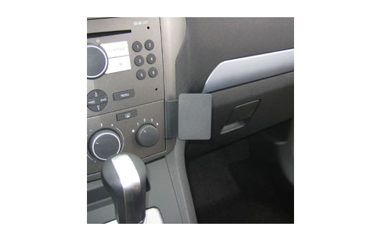 ProClip - Opel Zafira B 2005-2011 Angled mount