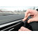 ProClip - Peugeot 308 2022- Angled mount, Thumbnail 4