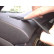 ProClip - Peugeot 607 2001-2009 Left mount, Thumbnail 3