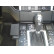 ProClip - Porsche Macan 2015-2019 Console mount, Left, Thumbnail 2