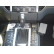 ProClip - Porsche Macan 2015-2019 Console mount, Right