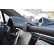 ProClip - Porsche Macan 2015-2019 Console mount, Thumbnail 5