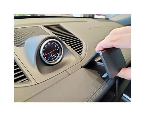 ProClip - Porsche Macan 2021-2022 Center mount, Image 4