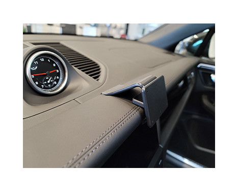 ProClip - Porsche Macan 2021-2022 Center mount, Image 6