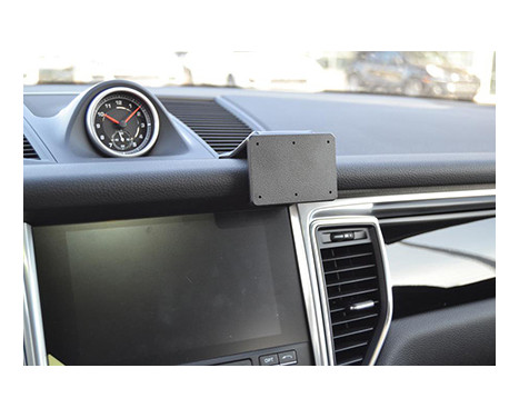 ProClip - Porsche Macan 2021-2022 Center mount, Image 7