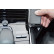 ProClip - Porsche Panamera 2018-> Console mount, Thumbnail 2