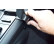 ProClip - Porsche Panamera 2018-> Console mount, Thumbnail 3