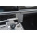 ProClip - Porsche Panamera 2018-> Console mount, Thumbnail 4