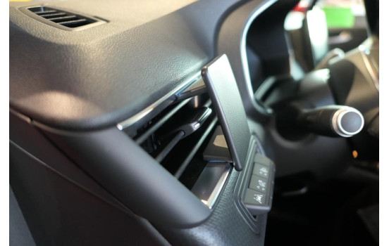 ProClip - Renault Clio V 2020-2022 Left mount, Image 3