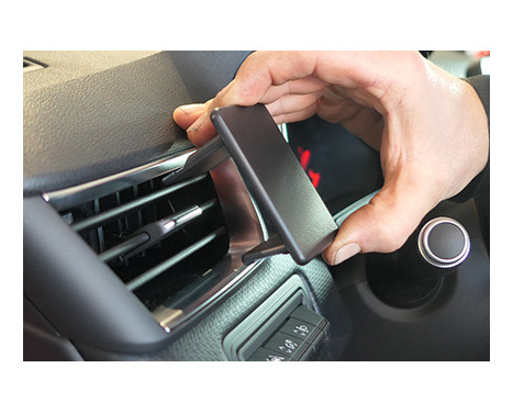 ProClip - Renault Clio V 2020-2022 Left mount, Image 5