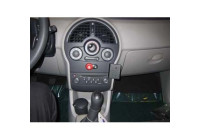ProClip - Renault Grand Modus 2005-2012 / Modus 2005-2013 Angled mount