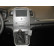 ProClip - Renault Grand Scénic / Scénic 2017-> Angled mount, Thumbnail 2