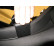 ProClip - Renault Grand Scénic / Scénic 2017-> Angled mount, Thumbnail 3