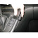 ProClip - Renault Grand Scénic / Scénic 2017-> Angled mount, Thumbnail 4