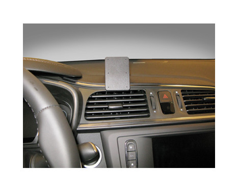 ProClip - Renault Kadjar 2016-> Center mount, Image 2