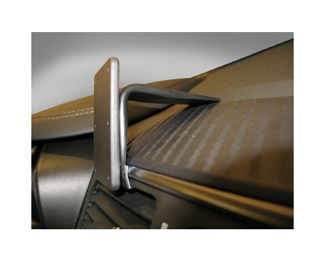 ProClip - Renault Kadjar 2016-> Center mount, Image 3