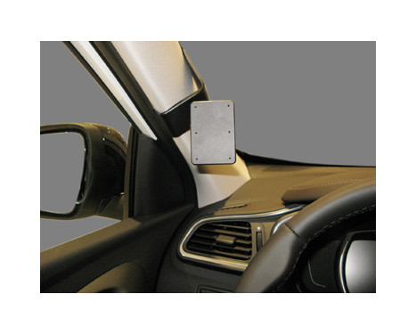 ProClip - Renault Kadjar 2016-> Left mount, Image 2