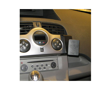ProClip - Renault Kangoo 2008-2013 Angled mount