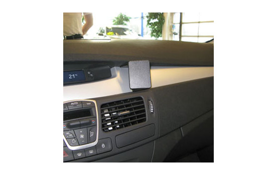 ProClip - Renault Laguna 2008-2015 Angled mount