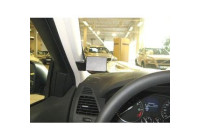 ProClip - Renault Laguna 2008-2015 Left mount