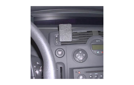 ProClip - Renault Scénic 2004-2009 Center mount
