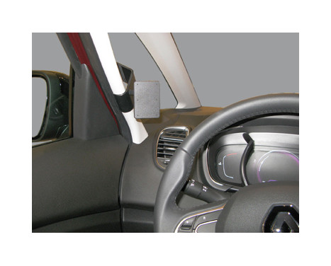 ProClip - Renault Scénic / Grand Scénic 2017-> Left mount, Image 2