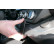 ProClip - Renault Trafic 2022-> Center mount, Thumbnail 4