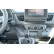 ProClip - Renault Trafic 2022-> Center mount, Thumbnail 5