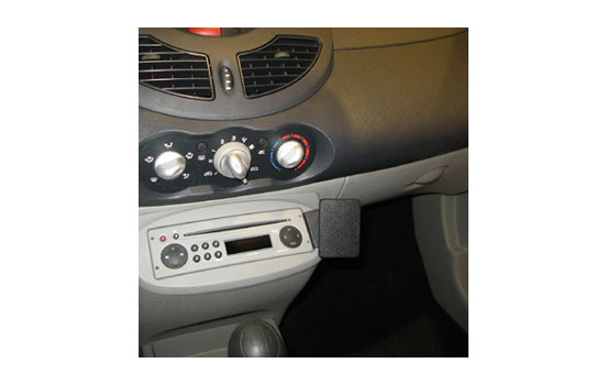 ProClip - Renault Twingo 2008-2012 Angled mount