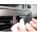 ProClip - Renault Zoe 2014-2019 Angled mount, Thumbnail 2