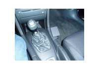 ProClip - Saab 9-3 2003-2011 Console mount