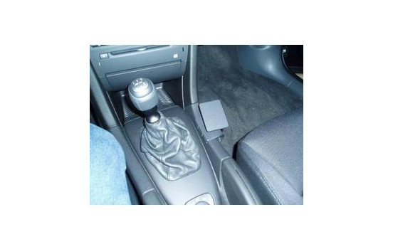 ProClip - Saab 9-3 2003-2011 Console mount