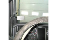 ProClip - Scania G-Series 2010-2018 / R-Series 2010-2016 Left mount
