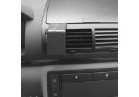 ProClip - Seat Alhambra - Volkswagen Sharan 2001-2010 Center mount