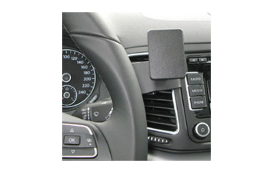 ProClip - Seat Alhambra - Volkswagen Sharan 2011-2019 Center mount