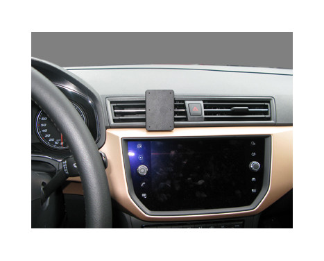 ProClip - Seat Arona / Ibiza 2018 -> Center mount