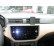 ProClip - Seat Arona / Ibiza 2018 -> Center mount, Thumbnail 2