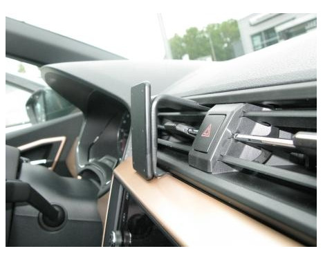 ProClip - Seat Arona / Ibiza 2018 -> Center mount, Image 3
