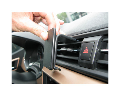 ProClip - Seat Arona / Ibiza 2018 -> Center mount, Image 5