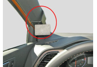 ProClip - Seat Ateca 2017-> Left mount