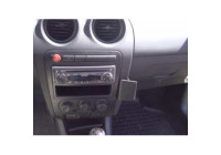 ProClip - Seat Cordoba 2003-2009 Angled mount