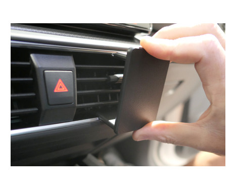 ProClip - Seat Leon 2021 - Center Mount, Image 5