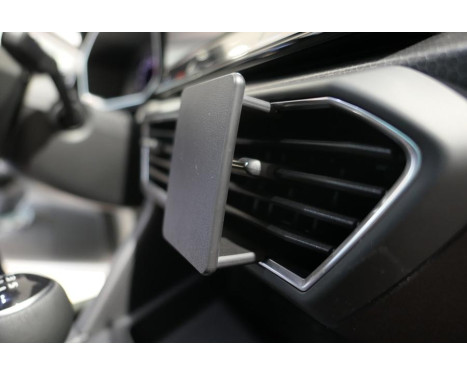 ProClip - Seat Leon 2021 - Center Mount, Image 6