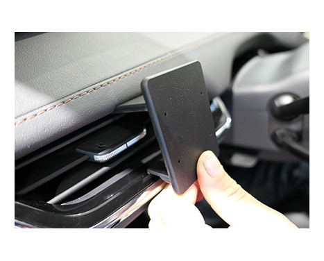 ProClip - Skoda Enyaq 2021- left mount, Image 3