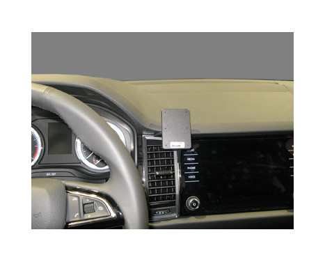 ProClip - Skoda Kodiaq 2017-> Center mount, Image 2