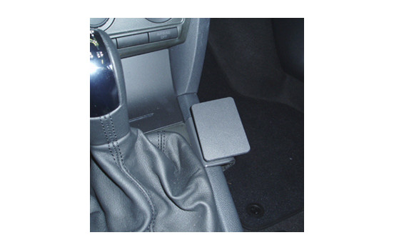 ProClip - Skoda Octavia II 2005-2013 Console mount