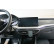 ProClip - Skoda Octavia IV 2020 - Center mount, Thumbnail 3
