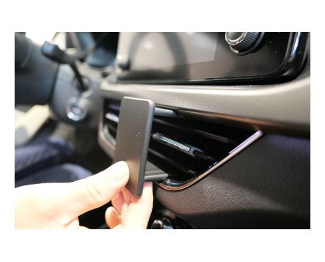 ProClip - Skoda Scala 2019-> Center mount, Image 4