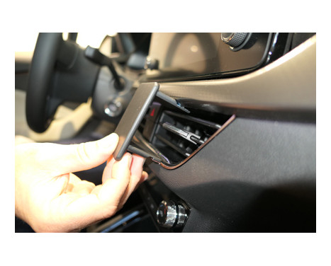 ProClip - Skoda Scala 2019-> Center mount, Image 5