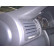 ProClip - Skoda Superb 2002-2008 Left mount, Thumbnail 4